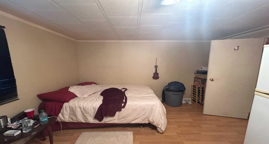 63303 867 Highway, Rural Lac La Biche County, Alberta T0A1S1, 2 Bedrooms Bedrooms, ,1 BathroomBathrooms,Residential,For Sale,867,A2250134
