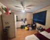63303 867 Highway, Rural Lac La Biche County, Alberta T0A1S1, 2 Bedrooms Bedrooms, ,1 BathroomBathrooms,Residential,For Sale,867,A2250134