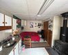 63303 867 Highway, Rural Lac La Biche County, Alberta T0A1S1, 2 Bedrooms Bedrooms, ,1 BathroomBathrooms,Residential,For Sale,867,A2250134