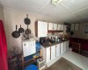 63303 867 Highway, Rural Lac La Biche County, Alberta T0A1S1, 2 Bedrooms Bedrooms, ,1 BathroomBathrooms,Residential,For Sale,867,A2250134