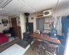 63303 867 Highway, Rural Lac La Biche County, Alberta T0A1S1, 2 Bedrooms Bedrooms, ,1 BathroomBathrooms,Residential,For Sale,867,A2250134