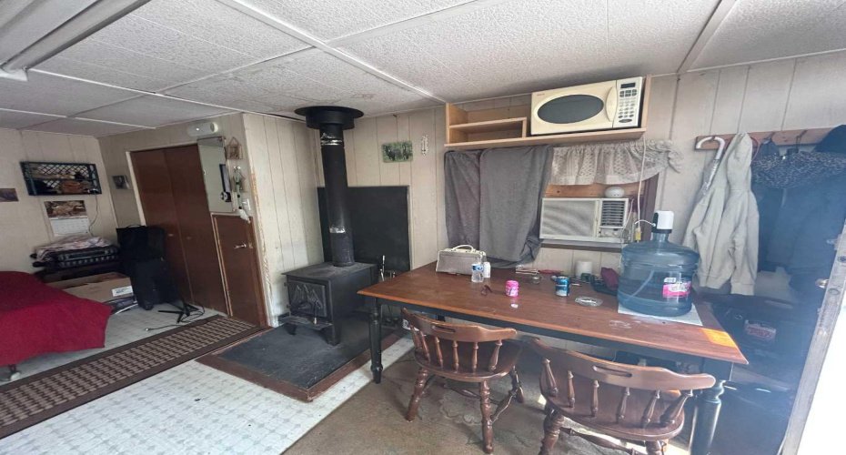 63303 867 Highway, Rural Lac La Biche County, Alberta T0A1S1, 2 Bedrooms Bedrooms, ,1 BathroomBathrooms,Residential,For Sale,867,A2250134