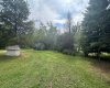 63303 867 Highway, Rural Lac La Biche County, Alberta T0A1S1, 2 Bedrooms Bedrooms, ,1 BathroomBathrooms,Residential,For Sale,867,A2250134