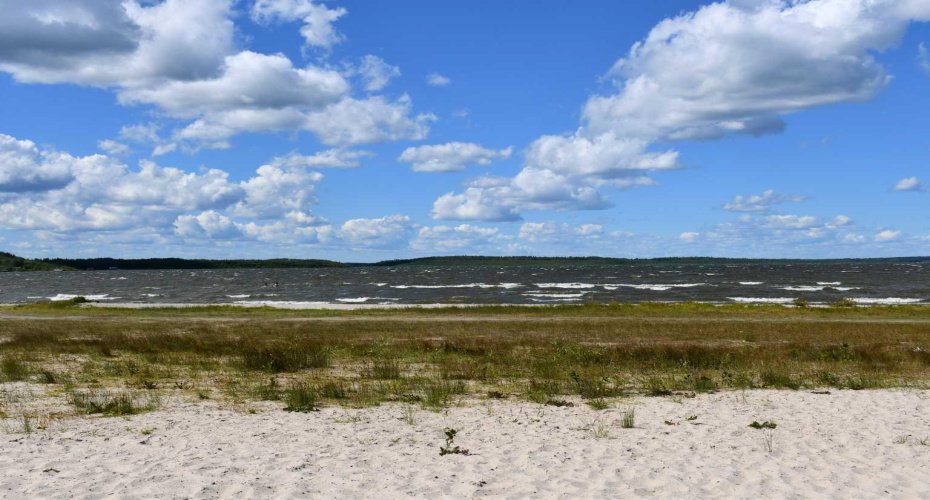 63303 867 Highway, Rural Lac La Biche County, Alberta T0A1S1, 2 Bedrooms Bedrooms, ,1 BathroomBathrooms,Residential,For Sale,867,A2250134