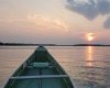 63303 867 Highway, Rural Lac La Biche County, Alberta T0A1S1, 2 Bedrooms Bedrooms, ,1 BathroomBathrooms,Residential,For Sale,867,A2250134