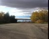 63303 867 Highway, Rural Lac La Biche County, Alberta T0A1S1, 2 Bedrooms Bedrooms, ,1 BathroomBathrooms,Residential,For Sale,867,A2250134