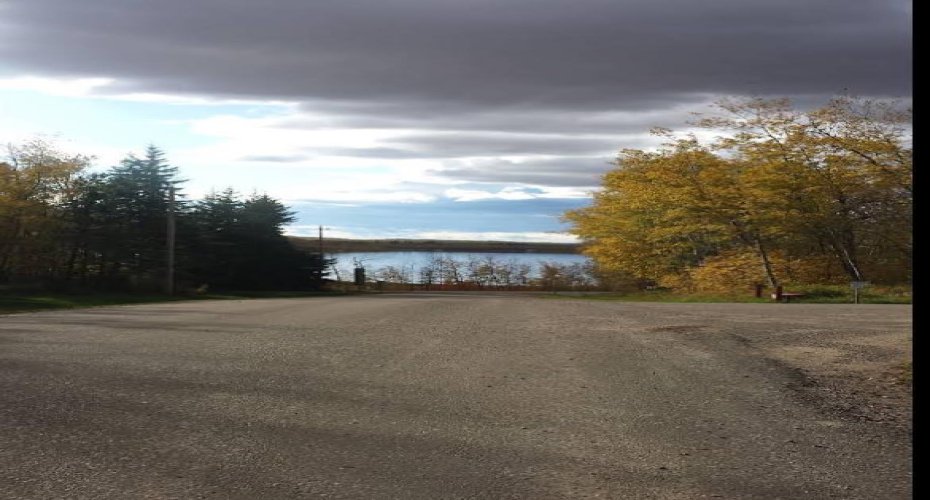 63303 867 Highway, Rural Lac La Biche County, Alberta T0A1S1, 2 Bedrooms Bedrooms, ,1 BathroomBathrooms,Residential,For Sale,867,A2250134