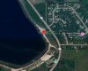 63303 867 Highway, Rural Lac La Biche County, Alberta T0A1S1, 2 Bedrooms Bedrooms, ,1 BathroomBathrooms,Residential,For Sale,867,A2250134