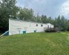 63303 867 Highway, Rural Lac La Biche County, Alberta T0A1S1, 2 Bedrooms Bedrooms, ,1 BathroomBathrooms,Residential,For Sale,867,A2250134