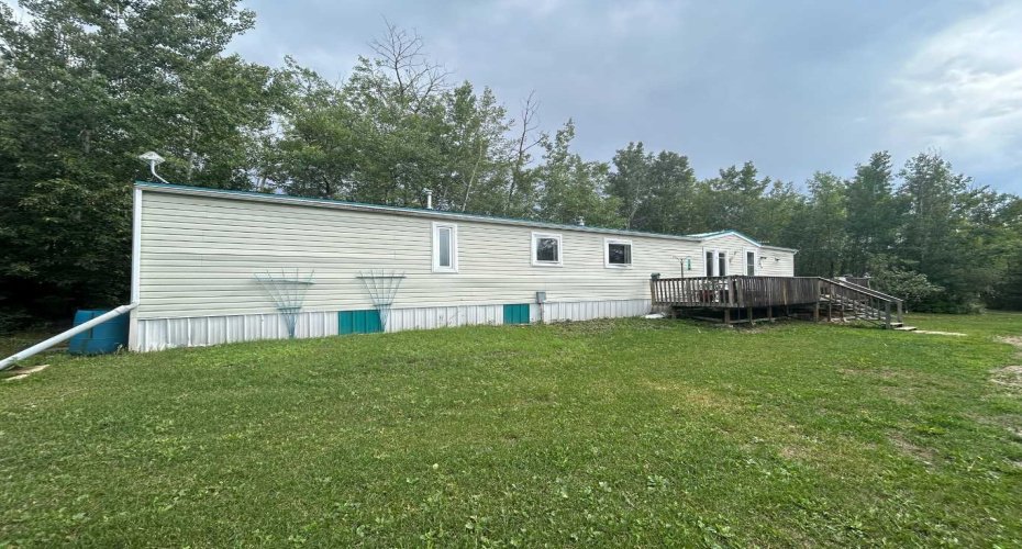 63303 867 Highway, Rural Lac La Biche County, Alberta T0A1S1, 2 Bedrooms Bedrooms, ,1 BathroomBathrooms,Residential,For Sale,867,A2250134