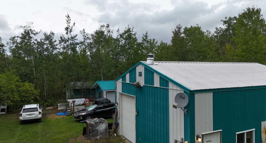 63303 867 Highway, Rural Lac La Biche County, Alberta T0A1S1, 2 Bedrooms Bedrooms, ,1 BathroomBathrooms,Residential,For Sale,867,A2250134