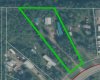 63303 867 Highway, Rural Lac La Biche County, Alberta T0A1S1, 2 Bedrooms Bedrooms, ,1 BathroomBathrooms,Residential,For Sale,867,A2250134