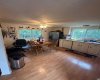 63303 867 Highway, Rural Lac La Biche County, Alberta T0A1S1, 2 Bedrooms Bedrooms, ,1 BathroomBathrooms,Residential,For Sale,867,A2250134