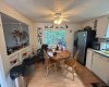 63303 867 Highway, Rural Lac La Biche County, Alberta T0A1S1, 2 Bedrooms Bedrooms, ,1 BathroomBathrooms,Residential,For Sale,867,A2250134