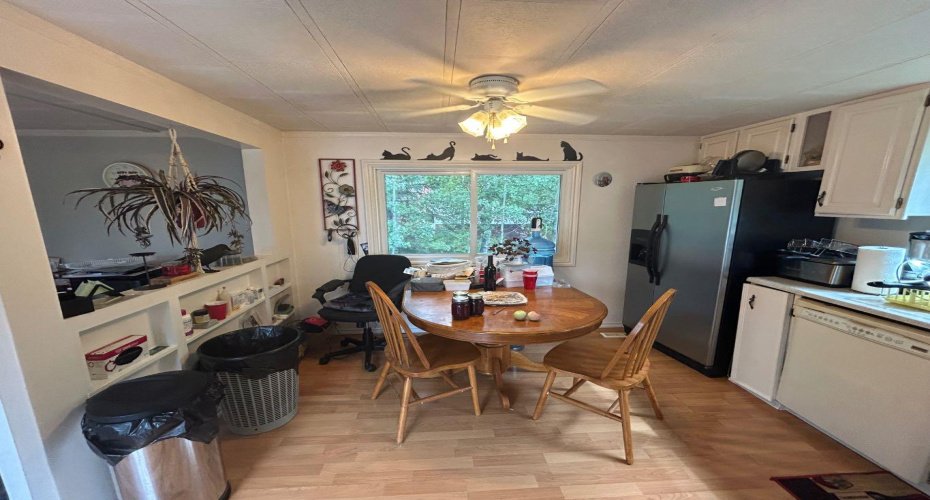 63303 867 Highway, Rural Lac La Biche County, Alberta T0A1S1, 2 Bedrooms Bedrooms, ,1 BathroomBathrooms,Residential,For Sale,867,A2250134