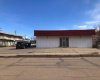 10005 99 Street, High Level, Alberta T0H 1Z0, ,Commercial,For Sale,99,A2211881