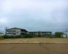 10005 99 Street, High Level, Alberta T0H 1Z0, ,Commercial,For Sale,99,A2211881
