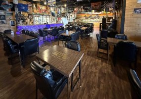 Clive, Alberta, ,Commercial,For Sale,A2249535