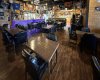 Clive, Alberta, ,Commercial,For Sale,A2249535