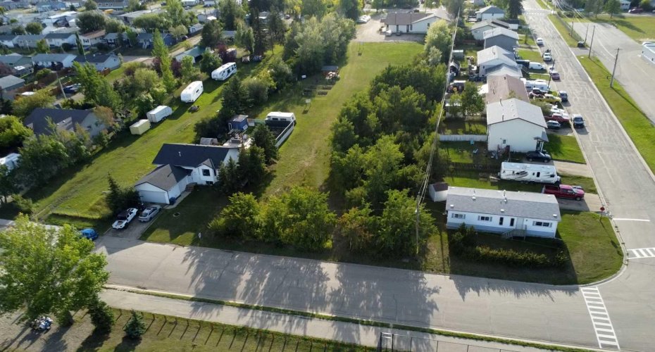 9716 97 Street, Wembley, Alberta T0H3S0, ,Land,For Sale,97,A2250014