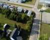 9720 97 Street, Wembley, Alberta T0H3S0, ,Land,For Sale,97,A2250016
