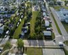 9720 97 Street, Wembley, Alberta T0H3S0, ,Land,For Sale,97,A2250016