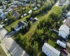 9720 97 Street, Wembley, Alberta T0H3S0, ,Land,For Sale,97,A2250016