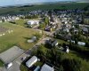 9720 97 Street, Wembley, Alberta T0H3S0, ,Land,For Sale,97,A2250016