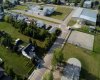9720 97 Street, Wembley, Alberta T0H3S0, ,Land,For Sale,97,A2250016