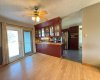 5804 48A Street, High Prairie, Alberta T0G 1E0, 5 Bedrooms Bedrooms, ,2 BathroomsBathrooms,Residential,For Sale,48A,A2250925