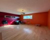 5804 48A Street, High Prairie, Alberta T0G 1E0, 5 Bedrooms Bedrooms, ,2 BathroomsBathrooms,Residential,For Sale,48A,A2250925