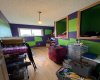 5804 48A Street, High Prairie, Alberta T0G 1E0, 5 Bedrooms Bedrooms, ,2 BathroomsBathrooms,Residential,For Sale,48A,A2250925