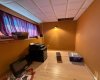 5804 48A Street, High Prairie, Alberta T0G 1E0, 5 Bedrooms Bedrooms, ,2 BathroomsBathrooms,Residential,For Sale,48A,A2250925