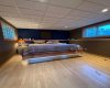 5804 48A Street, High Prairie, Alberta T0G 1E0, 5 Bedrooms Bedrooms, ,2 BathroomsBathrooms,Residential,For Sale,48A,A2250925