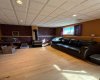 5804 48A Street, High Prairie, Alberta T0G 1E0, 5 Bedrooms Bedrooms, ,2 BathroomsBathrooms,Residential,For Sale,48A,A2250925