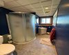 5804 48A Street, High Prairie, Alberta T0G 1E0, 5 Bedrooms Bedrooms, ,2 BathroomsBathrooms,Residential,For Sale,48A,A2250925
