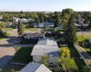5804 48A Street, High Prairie, Alberta T0G 1E0, 5 Bedrooms Bedrooms, ,2 BathroomsBathrooms,Residential,For Sale,48A,A2250925