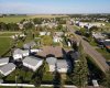5804 48A Street, High Prairie, Alberta T0G 1E0, 5 Bedrooms Bedrooms, ,2 BathroomsBathrooms,Residential,For Sale,48A,A2250925