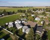 5804 48A Street, High Prairie, Alberta T0G 1E0, 5 Bedrooms Bedrooms, ,2 BathroomsBathrooms,Residential,For Sale,48A,A2250925
