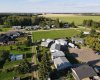 5804 48A Street, High Prairie, Alberta T0G 1E0, 5 Bedrooms Bedrooms, ,2 BathroomsBathrooms,Residential,For Sale,48A,A2250925