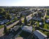 5804 48A Street, High Prairie, Alberta T0G 1E0, 5 Bedrooms Bedrooms, ,2 BathroomsBathrooms,Residential,For Sale,48A,A2250925