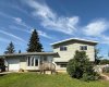 5804 48A Street, High Prairie, Alberta T0G 1E0, 5 Bedrooms Bedrooms, ,2 BathroomsBathrooms,Residential,For Sale,48A,A2250925