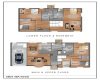 5804 48A Street, High Prairie, Alberta T0G 1E0, 5 Bedrooms Bedrooms, ,2 BathroomsBathrooms,Residential,For Sale,48A,A2250925