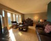 5804 48A Street, High Prairie, Alberta T0G 1E0, 5 Bedrooms Bedrooms, ,2 BathroomsBathrooms,Residential,For Sale,48A,A2250925