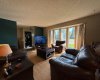 5804 48A Street, High Prairie, Alberta T0G 1E0, 5 Bedrooms Bedrooms, ,2 BathroomsBathrooms,Residential,For Sale,48A,A2250925