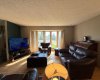 5804 48A Street, High Prairie, Alberta T0G 1E0, 5 Bedrooms Bedrooms, ,2 BathroomsBathrooms,Residential,For Sale,48A,A2250925