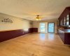 5804 48A Street, High Prairie, Alberta T0G 1E0, 5 Bedrooms Bedrooms, ,2 BathroomsBathrooms,Residential,For Sale,48A,A2250925