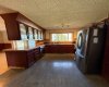 5804 48A Street, High Prairie, Alberta T0G 1E0, 5 Bedrooms Bedrooms, ,2 BathroomsBathrooms,Residential,For Sale,48A,A2250925