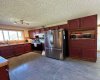 5804 48A Street, High Prairie, Alberta T0G 1E0, 5 Bedrooms Bedrooms, ,2 BathroomsBathrooms,Residential,For Sale,48A,A2250925