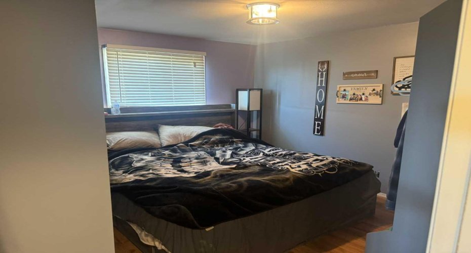 235037 Township road 844, Rural Northern Lights, County of, Alberta T0H 1W0, 2 Bedrooms Bedrooms, ,1 BathroomBathrooms,Residential,For Sale,Township road 844,A2250984